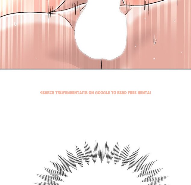 Read Hentai Image 19 311 in comic The Affair - Chapter 16 - hentaitnt.net