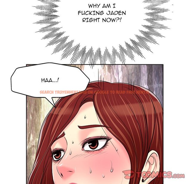 Read Hentai Image 20 311 in comic The Affair - Chapter 16 - hentaitnt.net