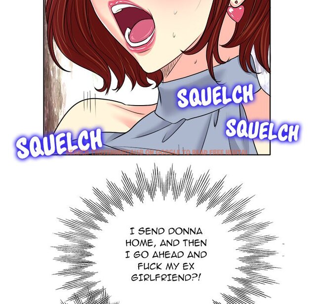 Read Hentai Image 21 311 in comic The Affair - Chapter 16 - hentaitnt.net