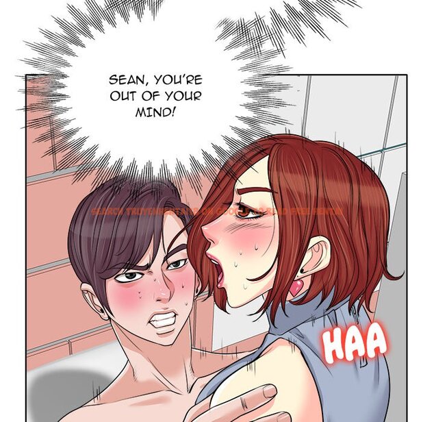 Read Hentai Image 22 311 in comic The Affair - Chapter 16 - hentaitnt.net