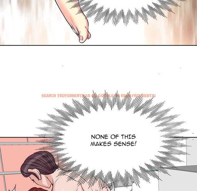 Read Hentai Image 27 311 in comic The Affair - Chapter 16 - hentaitnt.net