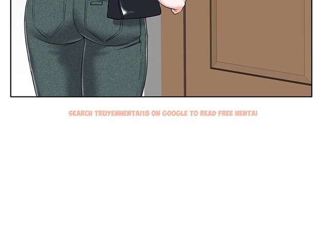Read Hentai Image 3 311 in comic The Affair - Chapter 16 - hentaitnt.net