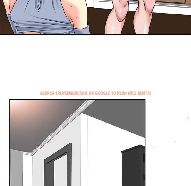 Read Hentai Image 36 311 in comic The Affair - Chapter 16 - hentaitnt.net