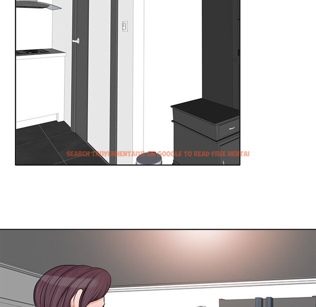 Read Hentai Image 37 311 in comic The Affair - Chapter 16 - hentaitnt.net