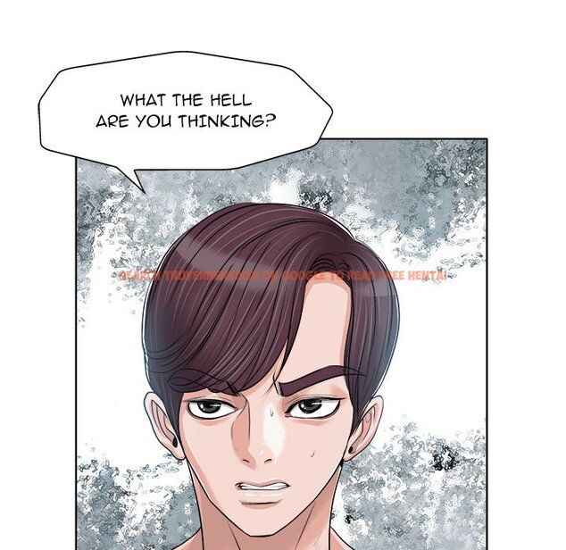 Read Hentai Image 39 311 in comic The Affair - Chapter 16 - hentaitnt.net