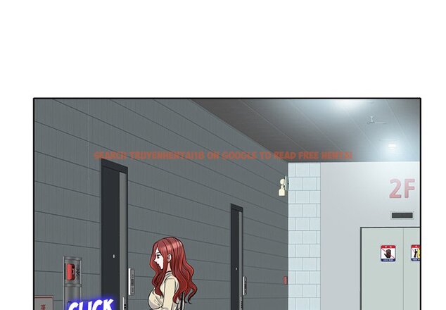Read Hentai Image 4 311 in comic The Affair - Chapter 16 - hentaitnt.net