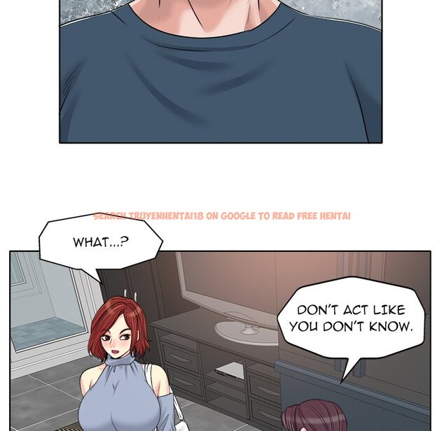 Read Hentai Image 40 311 in comic The Affair - Chapter 16 - hentaitnt.net