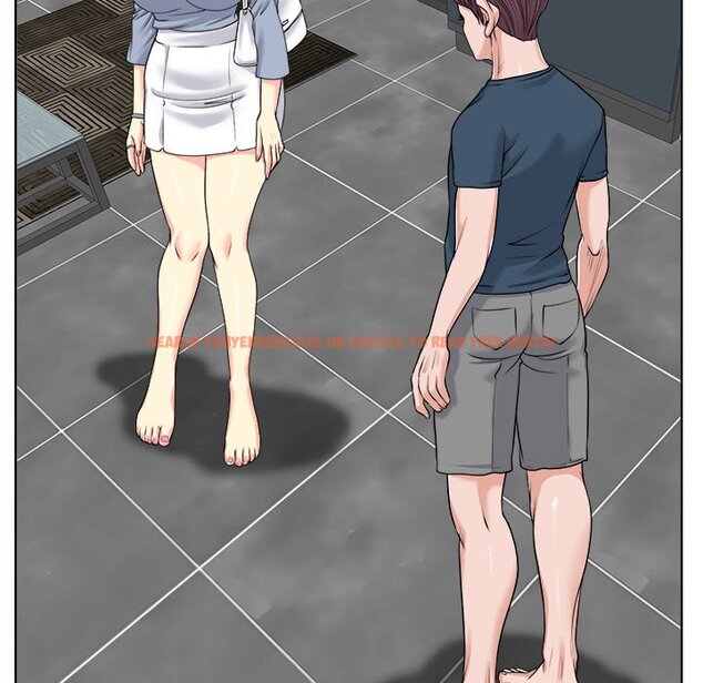 Read Hentai Image 41 311 in comic The Affair - Chapter 16 - hentaitnt.net