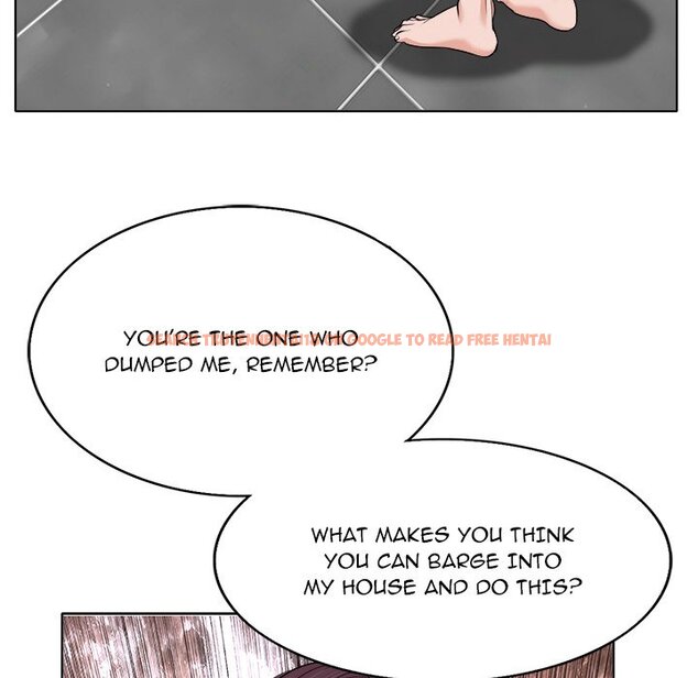 Read Hentai Image 42 311 in comic The Affair - Chapter 16 - hentaitnt.net