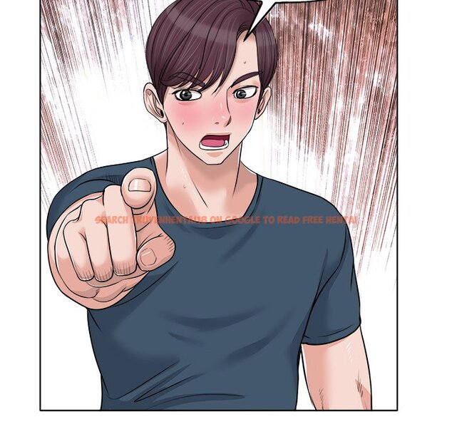 Read Hentai Image 43 311 in comic The Affair - Chapter 16 - hentaitnt.net