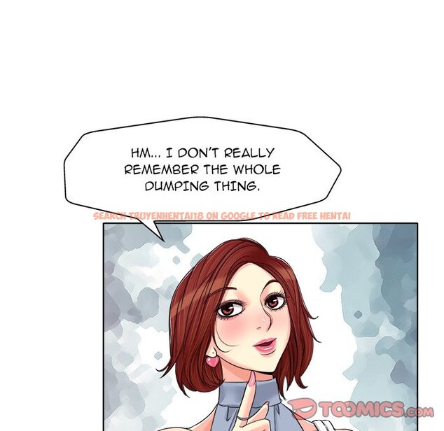 Read Hentai Image 44 311 in comic The Affair - Chapter 16 - hentaitnt.net