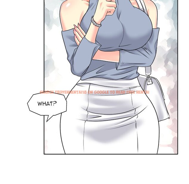 Read Hentai Image 45 311 in comic The Affair - Chapter 16 - hentaitnt.net