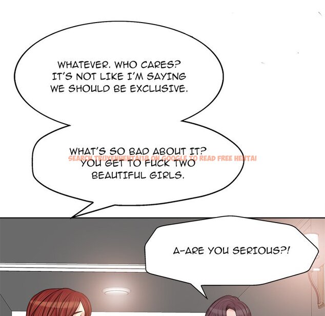 Read Hentai Image 46 311 in comic The Affair - Chapter 16 - hentaitnt.net