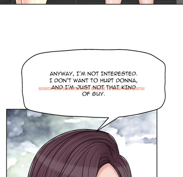 Read Hentai Image 48 311 in comic The Affair - Chapter 16 - hentaitnt.net