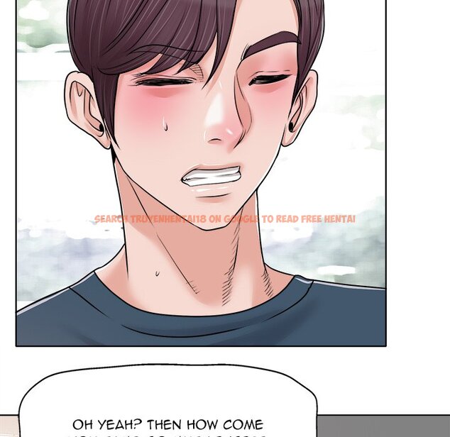 Read Hentai Image 49 311 in comic The Affair - Chapter 16 - hentaitnt.net