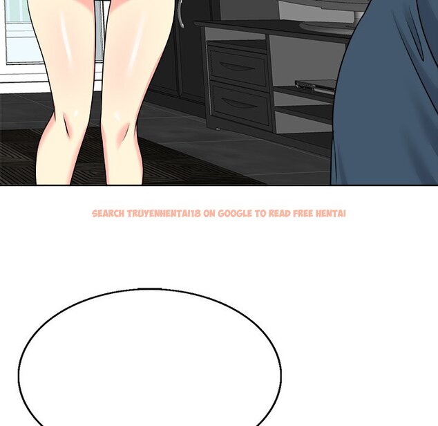 Read Hentai Image 51 311 in comic The Affair - Chapter 16 - hentaitnt.net