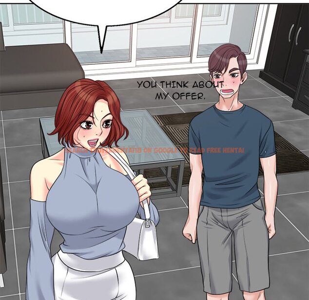 Read Hentai Image 52 311 in comic The Affair - Chapter 16 - hentaitnt.net