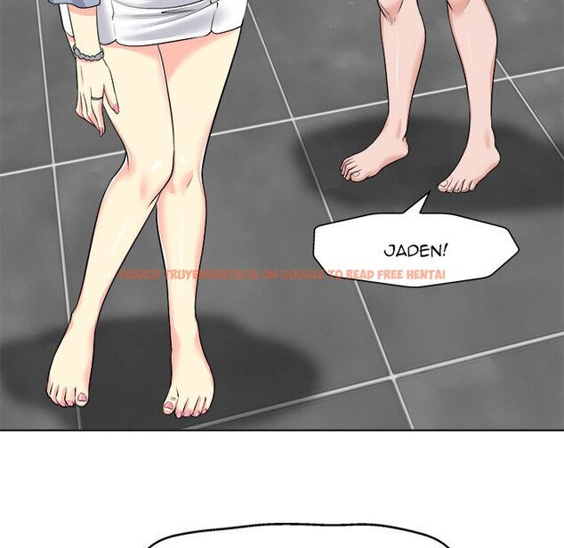 Read Hentai Image 53 311 in comic The Affair - Chapter 16 - hentaitnt.net