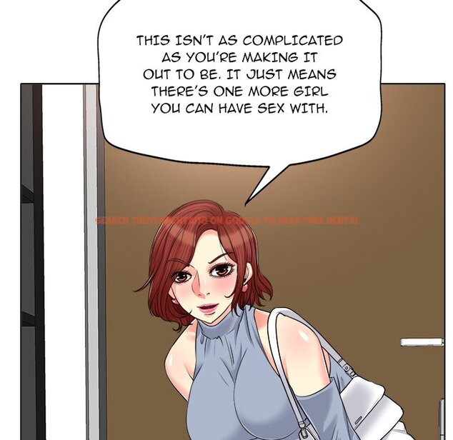Read Hentai Image 54 311 in comic The Affair - Chapter 16 - hentaitnt.net
