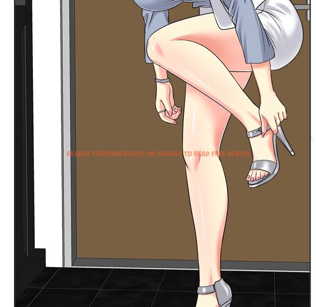 Read Hentai Image 55 315 in comic The Affair - Chapter 16 - hentaitnt.net