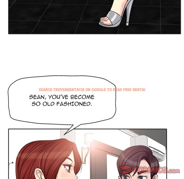 Read Hentai Image 56 315 in comic The Affair - Chapter 16 - hentaitnt.net