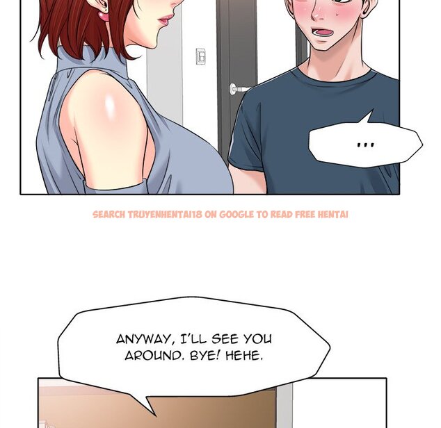 Read Hentai Image 57 315 in comic The Affair - Chapter 16 - hentaitnt.net