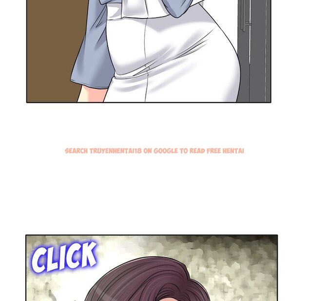 Read Hentai Image 59 315 in comic The Affair - Chapter 16 - hentaitnt.net