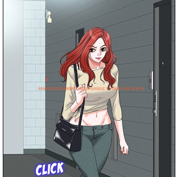 Read Hentai Image 6 311 in comic The Affair - Chapter 16 - hentaitnt.net