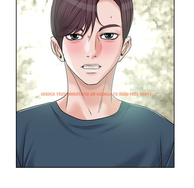 Read Hentai Image 60 315 in comic The Affair - Chapter 16 - hentaitnt.net