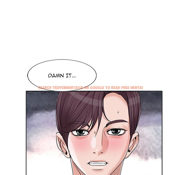 Read Hentai Image 61 315 in comic The Affair - Chapter 16 - hentaitnt.net