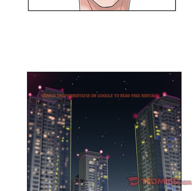 Read Hentai Image 62 315 in comic The Affair - Chapter 16 - hentaitnt.net