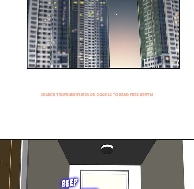 Read Hentai Image 63 315 in comic The Affair - Chapter 16 - hentaitnt.net