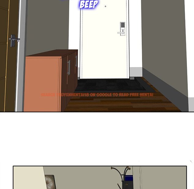 Read Hentai Image 64 315 in comic The Affair - Chapter 16 - hentaitnt.net