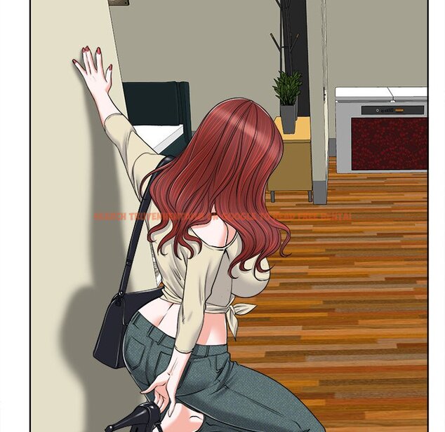 Read Hentai Image 65 315 in comic The Affair - Chapter 16 - hentaitnt.net