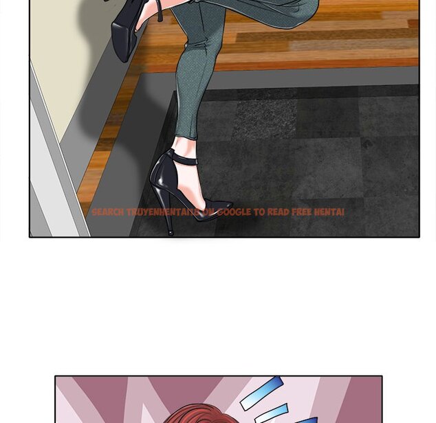 Read Hentai Image 66 315 in comic The Affair - Chapter 16 - hentaitnt.net