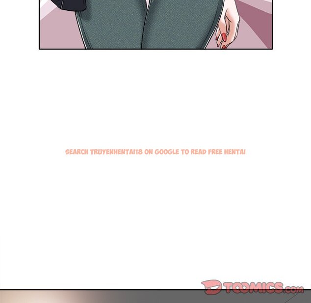 Read Hentai Image 68 315 in comic The Affair - Chapter 16 - hentaitnt.net