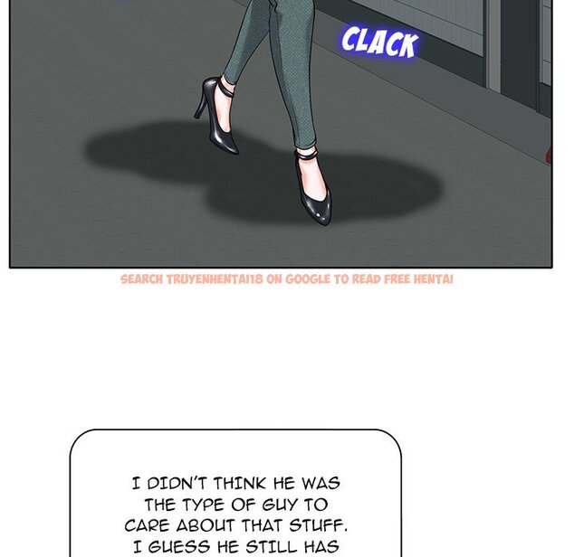 Read Hentai Image 7 311 in comic The Affair - Chapter 16 - hentaitnt.net
