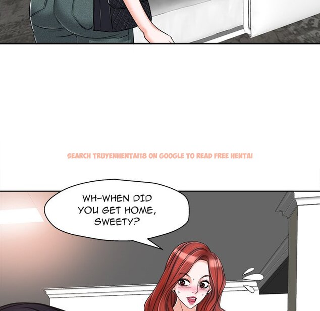 Read Hentai Image 70 315 in comic The Affair - Chapter 16 - hentaitnt.net