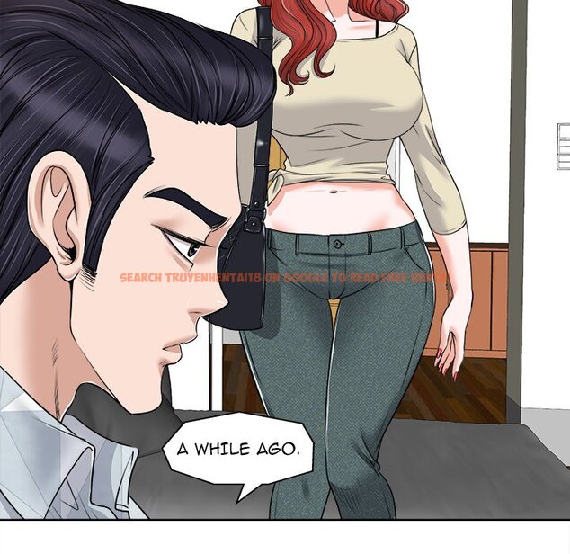 Read Hentai Image 71 315 in comic The Affair - Chapter 16 - hentaitnt.net