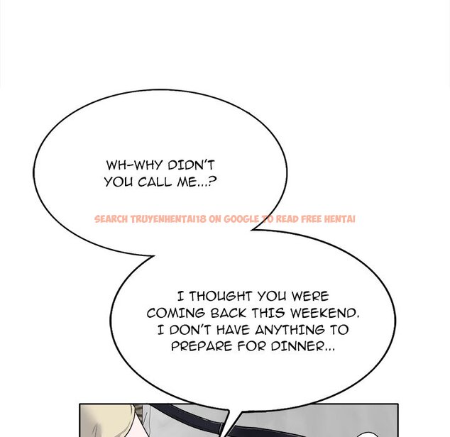 Read Hentai Image 72 315 in comic The Affair - Chapter 16 - hentaitnt.net