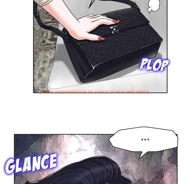 Read Hentai Image 73 315 in comic The Affair - Chapter 16 - hentaitnt.net
