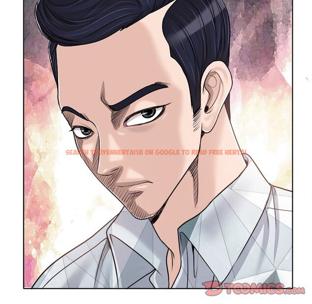 Read Hentai Image 74 315 in comic The Affair - Chapter 16 - hentaitnt.net