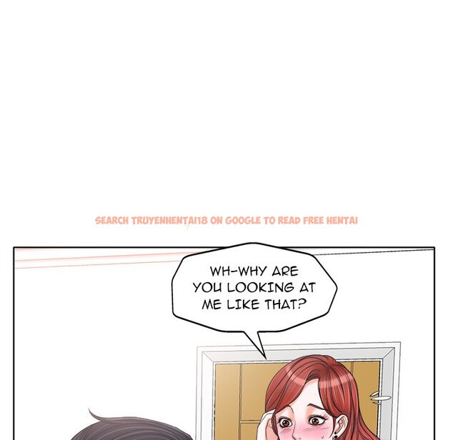 Read Hentai Image 75 315 in comic The Affair - Chapter 16 - hentaitnt.net