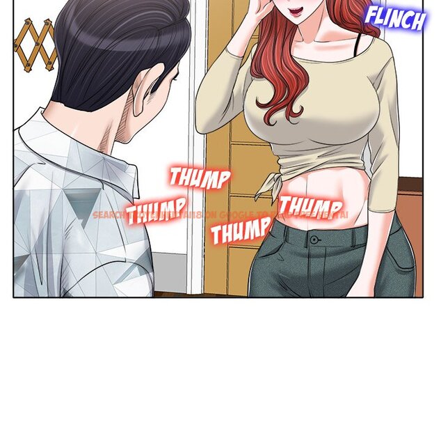 Read Hentai Image 76 315 in comic The Affair - Chapter 16 - hentaitnt.net