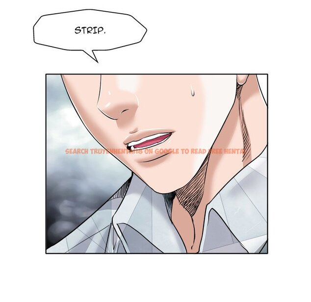 Read Hentai Image 77 315 in comic The Affair - Chapter 16 - hentaitnt.net