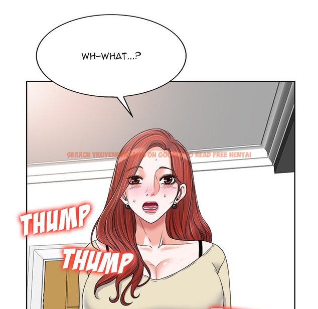 Read Hentai Image 78 315 in comic The Affair - Chapter 16 - hentaitnt.net