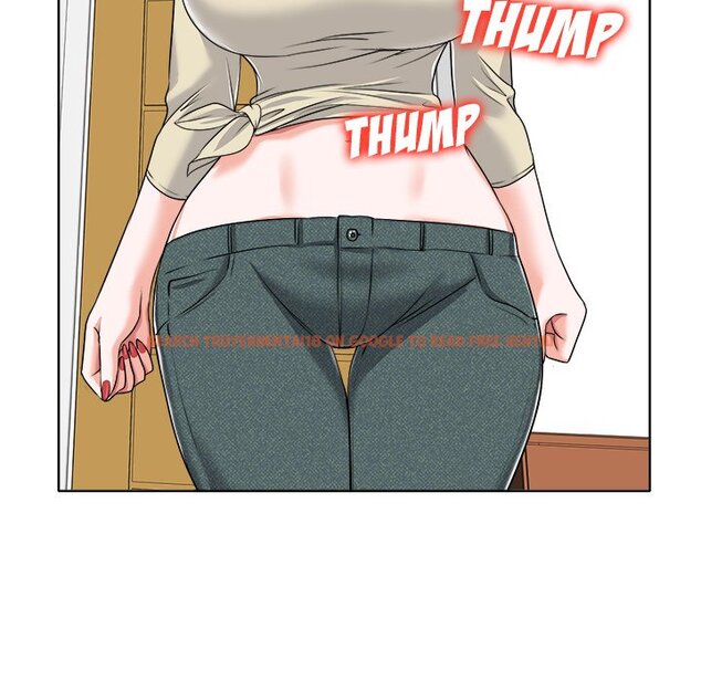 Read Hentai Image 79 315 in comic The Affair - Chapter 16 - hentaitnt.net