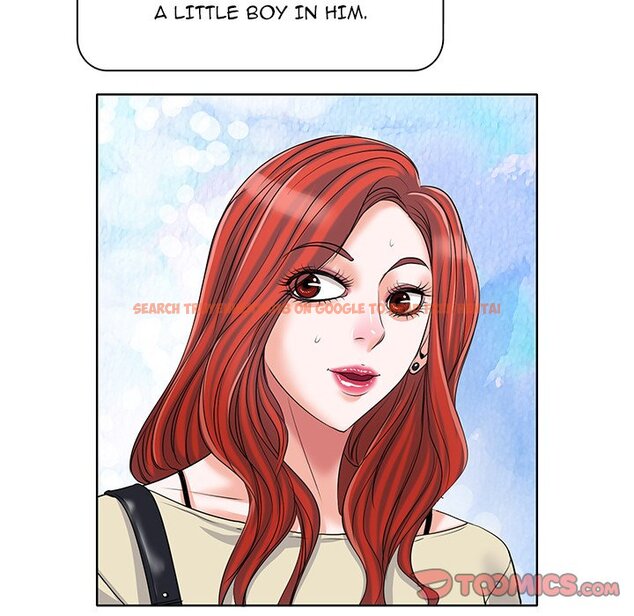 Read Hentai Image 8 311 in comic The Affair - Chapter 16 - hentaitnt.net