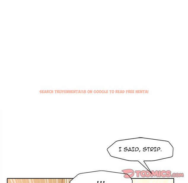 Read Hentai Image 80 315 in comic The Affair - Chapter 16 - hentaitnt.net