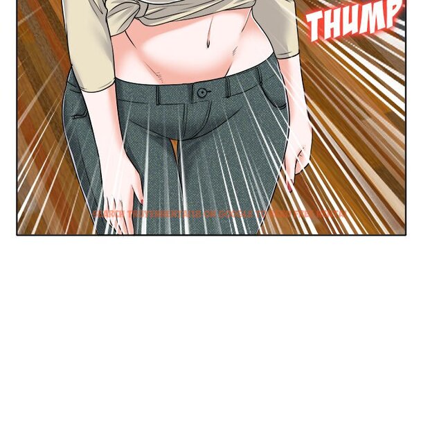 Read Hentai Image 82 315 in comic The Affair - Chapter 16 - hentaitnt.net